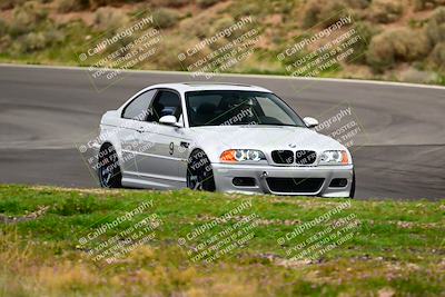 media/Feb-24-2024-Speed Ventures (Sat) [[3a91d549f3]]/Purple/Session 1/Turn 5/